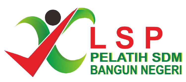 Logo_Psbn.png