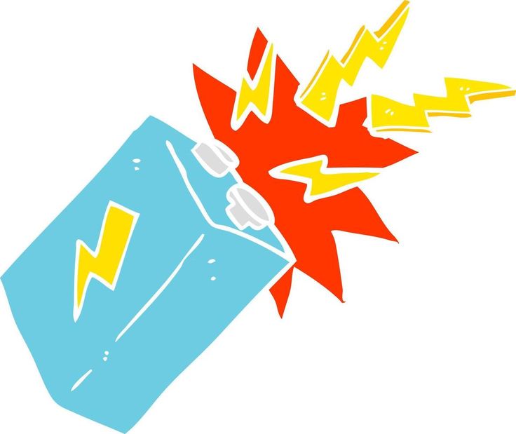 Pelatihan dan Pengembangan SDM di Era Digital: Transformasi Pembelajaran