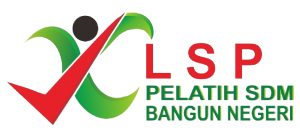 Logo LSP PSBN